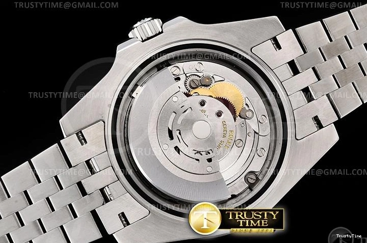 1209 StreetReady ROLGMT190C – GMT II 988